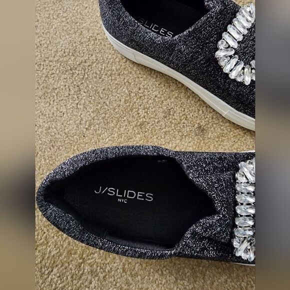 J/slides - Picture 4 of 8